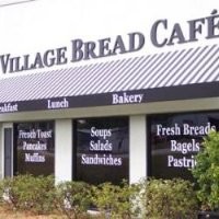Image of Village Cafe