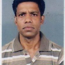 Nirban Das