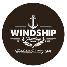 Windship Trading
