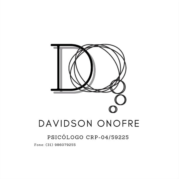 Davidson Onofre Da Silva