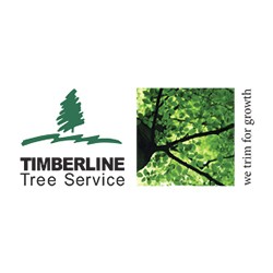 Contact Timberline Service