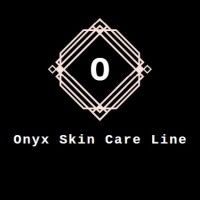 Image of Onyx Line