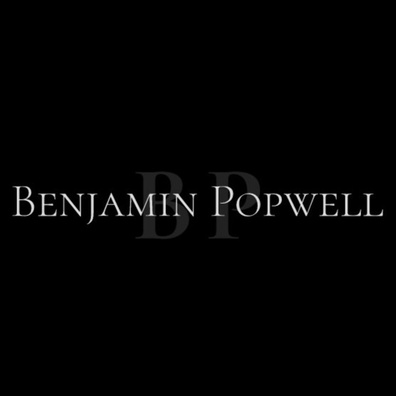 Benjamin Popwell