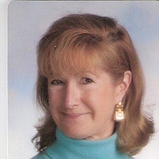 Image of Nancy Boyce