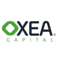 Image of Oxea Capital