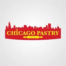 Chicago Pastry