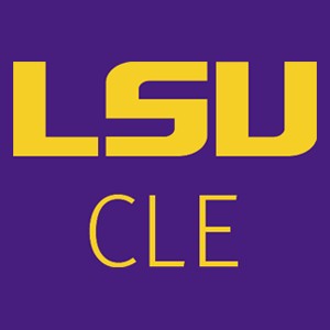 Contact Lsu Cle