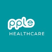 Pple Healthcare