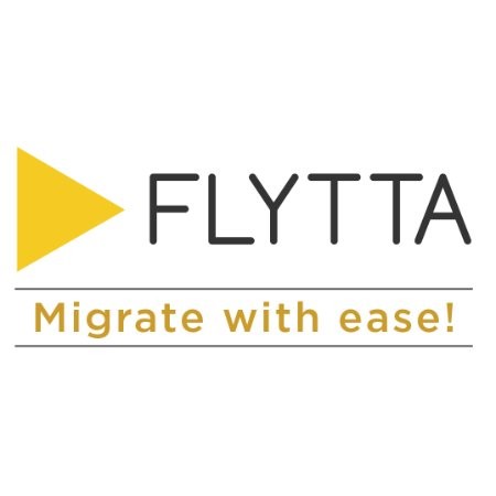 Flytta Inc