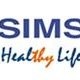 Contact Sims Healthcare