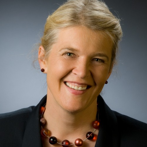 Astrid Schuetz