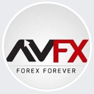 Avfx Capital