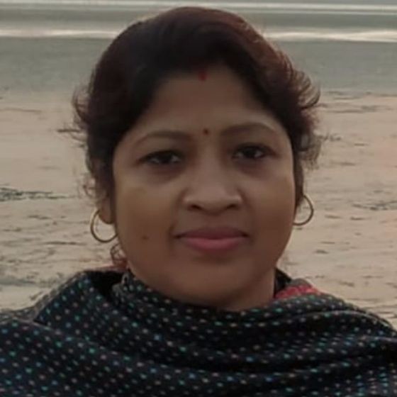 Dutta Tripti Kana