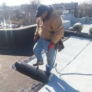 Contact Chicagoland Roofers