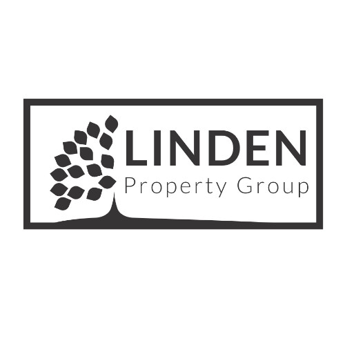 Linden Property Group