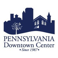 Pennsylvania Center