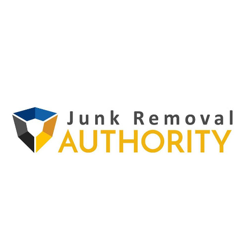 Junk Removal Authority