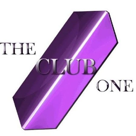 Image of Club One