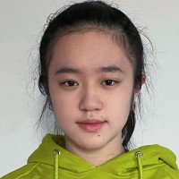 Yunyu Lin