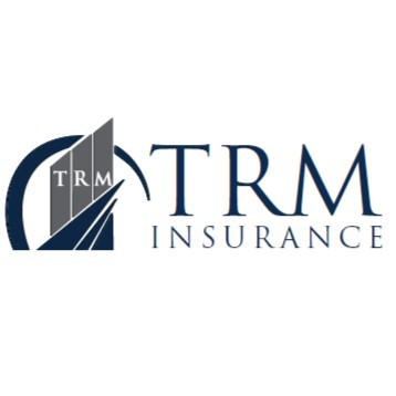 Contact Trm Insurance
