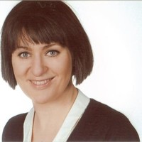 Maria Christine Mauer