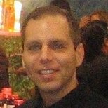 Image of Phil Hacopian