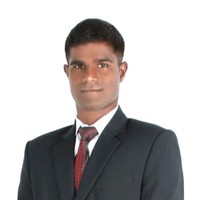 Dinesh Kumar