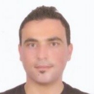 Ahmed Sabanaa
