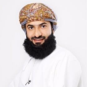 Khalid Al-Wahaibi Email & Phone Number