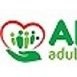 Apna Adult Day Care