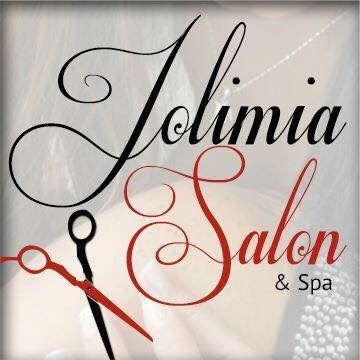 Contact Jolimia Salon