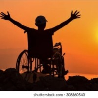 Image of Doctors Disabilities