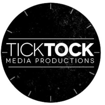 Image of Tick Productions