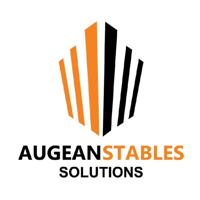 Image of Augean Solutions
