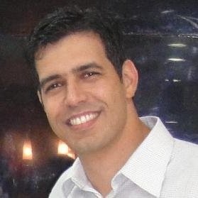 José Renato Côrtes Badiz Email & Phone Number