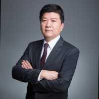 Image of Andy Han