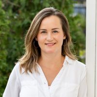 Theresa Smith Profile Picture