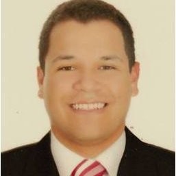 Carlos Ivan Jurado