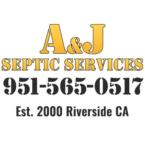 Contact Aj Services