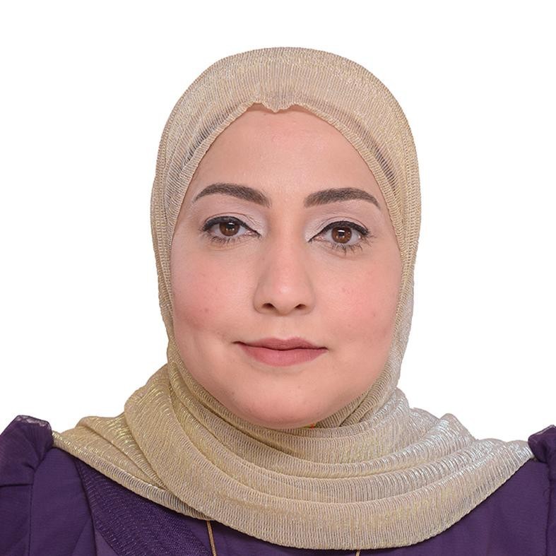 Image of Eman Abdelgelil