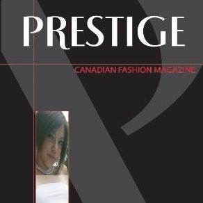 Contact Prestige Inc