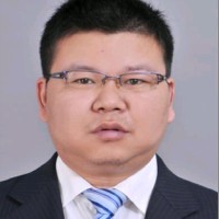 Xiu Liang Xiu Liang