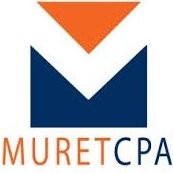 Muret Pllc