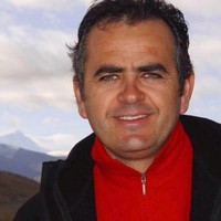 Fernando Gallego Moreno Email & Phone Number