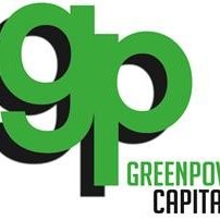 Contact Greenpower Capital