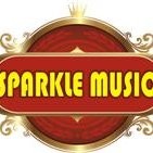 Contact Sparkle Music
