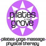 Pilates In Grove Fl