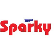 Contact Sparky Jeans