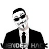 Wender Hack