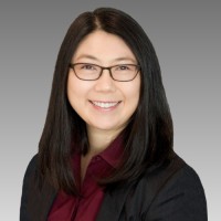 Contact Winnie Yu, PhD, MBA